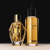 Rabanne Million Gold for Her Eau de Parfum Refill 50ml