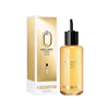Rabanne Million Gold for Her Eau de Parfum Refill 50ml