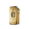 Rabanne Million Gold Eau de Parfum Intense 50ml