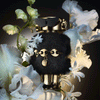 Rabanne FAME Couture Eau De Parfum 80ml
