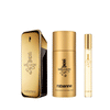 Rabanne 1 Millon Eau de Toilette Gift Set 100ml