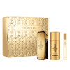 Rabanne 1 Millon Eau de Toilette Gift Set 100ml