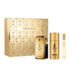 Rabanne 1 Millon Eau de Toilette Gift Set 50ml