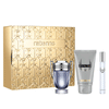 


      
      
        
        

        

          
          
          

          
            Rabanne
          

          
        
      

   

    
 Rabanne Invictus Eau de Toilette Gift Set 50ml - Price