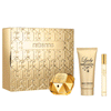 


      
      
      

   

    
 Rabanne Lady Million Eau de Parfum Gift Set 50ml - Price