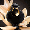 Rabanne Olympéa Absolu Eau De Parfum 30ml