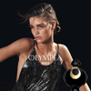 Rabanne Olympéa Absolu Eau De Parfum 30ml