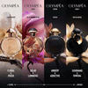 Rabanne Olympéa Absolu Eau De Parfum 30ml