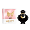 Rabanne Olympéa Absolu Eau De Parfum 30ml