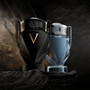 Rabanne Invictus Victory Absolu Eau De Parfum 50ml
