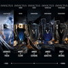 Rabanne Invictus Victory Absolu Eau De Parfum 50ml