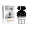 Rabanne Phantom Elixir Parfum Eau de Parfum 50ml