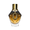 Lady Million Gold For Her Parfum (Various Sizes)