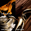 Lady Million Gold For Her Parfum (Various Sizes)