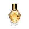 Lady Million Gold For Her Parfum (Various Sizes)