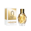 Lady Million Gold For Her Parfum (Various Sizes)