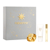 


      
      
      

   

    
 Rabanne Lady Million Eau De Parfum Gift Set 50ml - Price