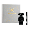 


      
      
        
        

        

          
          
          

          
            Rabanne
          

          
        
      

   

    
 Rabanne Phantom Parfum Gift Set 100ml - Price