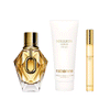 Rabanne Million Gold For Her Eau de Parfum Gift Set 50ml