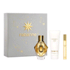 Rabanne Million Gold For Her Eau de Parfum Gift Set 50ml