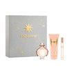 


      
      
      

   

    
 Rabanne Olympea Eau de Parfum Spray Gift Set 50ml - Price