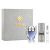 


      
      
      

   

    
 Rabanne Invictus Eau de Toilette Gift Set 100ml - Price