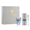 


      
      
      

   

    
 Rabanne Invictus Eau de Toilette Gift Set 50ml - Price