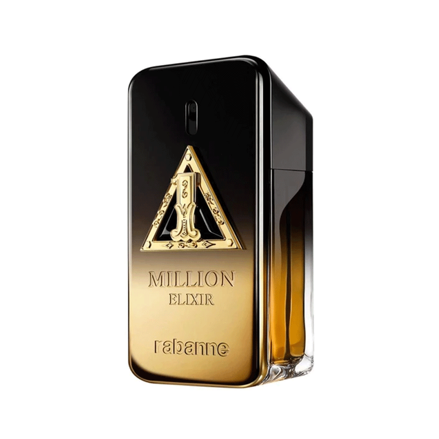 

    
 Rabanne 1 Million Night Elixir Parfum 50ml - Price