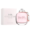 


      
      
      

   

    
 Coach Eau de Toilette 90ml - Price