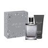 


      
      
      

   

    
 Jimmy Choo Man Eau de Toilette 50ml Gift Set - Price