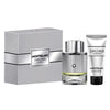 


      
      
        
        

        

          
          
          

          
            Montblanc
          

          
        
      

   

    
 Montblanc Explorer Platinum Eau De Parfum 60ml Gift Set - Price