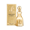 Jimmy Choo I Want Choo Le Parfum (Various Sizes)