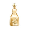 


      
      
      

   

    
 Jimmy Choo I Want Choo Le Parfum (Various Sizes) - Price