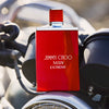 Jimmy Choo Extreme Eau De Parfum (Various Sizes)