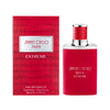 


      
      
      

   

    
 Jimmy Choo Extreme Eau De Parfum (Various Sizes) - Price