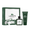 Lacoste Original Eau De Parfum Gift Set 60ml