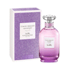Coach Dreams Moonlight Eau de Parfum 90ml