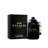 Coach For Men Eau de Parfum (Various Sizes)