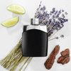 Montblanc Legend Eau de Toilette Gift Set 50ml