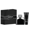 Montblanc Legend Eau de Toilette Gift Set 50ml