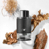 Montblanc Explorer Eau de Parfum Gift Set 60ml
