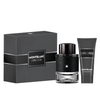 Montblanc Explorer Eau de Parfum Gift Set 60ml