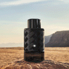Montblanc Explorer Extreme Eau de Parfum Gift Set 60ml