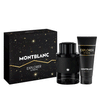 


      
      
        
        

        

          
          
          

          
            Montblanc
          

          
        
      

   

    
 Montblanc Explorer Extreme Eau de Parfum Gift Set 60ml - Price