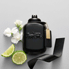 Coach For Men Eau De Parfum Gift Set 60ml