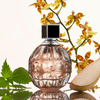 Jimmy Choo Original Eau De Parfum Gift Set 60ml