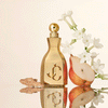 Jimmy Choo I Want Choo Le Parfum Gift Set 60ml