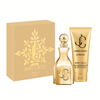 Jimmy Choo I Want Choo Le Parfum Gift Set 60ml