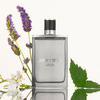 Jimmy Choo Man Eau de Toilette Gift Set 50ml