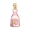 Jimmy Choo I Want Choo With Love Eau De Parfum (Various Sizes)